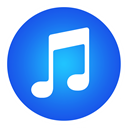 ITunes 3 icon